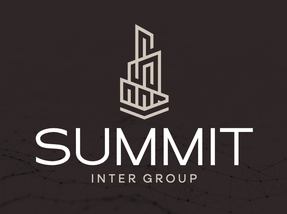 Summit Inter Group