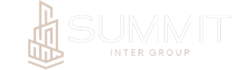 Summit logo header